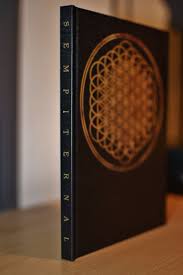 Bring Me The Horizon Can You Feel My Heart Lyrics Meaning Sempiternal Book Bmth Sempiternal My Escape