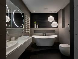 Bathrooms, followed by 760 people on pinterest. Choose Your Builder And Project Carefully