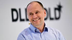 How Union Square Ventures Knew Venture Capital Had Peaked — The Information