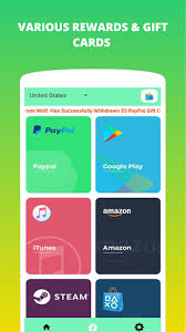 The good news is that google will save your game data if you end up wanting to pay full price for your favorite play pass games. Download Funtime Play Games For Free Rewards Gift Cards Free For Android Funtime Play Games For Free Rewards Gift Cards Apk Download Steprimo Com