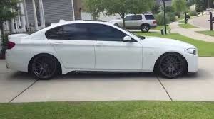 Get detailed information on the 2009 bmw 5 series 535i xdrive sports wagon including features, fuel economy, pricing, engine, transmission, and more. 2013 Bmw 535i M Sport Specs Thxsiempre