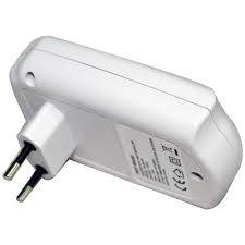 Aliexpress carries many portable ultrasonic pest usb related products, including mole repeller ultrasonic power , ultrasonic insect and snake repellent , lamp and steam , solar powered garden pest , herb maker , portable mouse repeller outdoor , plant maker , satelec ultrasonic , boiler maker. Homemark Pest Ultrasonic Plug In Insect Repeller 2 Pack