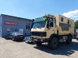 Bei über 300 ausstellungswagen und 3.000 bestellfahrzeugenfinden finden sie bei uns immer den „richtigen. Auto Decker Kehl Startseite Facebook