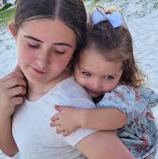 Can I sell 22,000 points before 8/31/25?