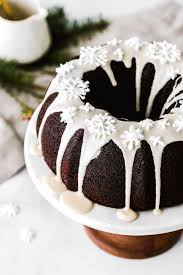 Your perfect christmas cake idea. 25 Best Holiday Pound Cake Recipes How To Make A Pound Cake