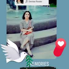 VIGNETTES ON BAGUIO'S HISTORY "Kennon Road construction in Baguio. "The  construction of the road commenced in 1903 by cutting across the mountains  of Benguet with the combined efforts of various Filipinos, Americans,