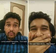 Best irish jokes #1 the irish pub: 21 Awful Jokes That Are Worse Than Anything Your Pj Loving Friend Has Ever Told You