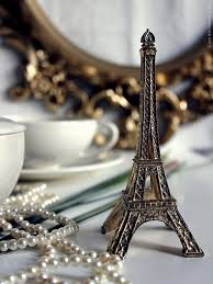 Gastbloggare Var I Paris Ikea Livet Hemma Inspirerande Inredning For Hemmet Eiffeltorn Paris Ikea