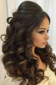 Quinceanera hairstyles medium curly black hair. 40 Beautiful Long And Curly Hair Ideas For Women That Looks Cool Curls For Long Hair Quince Hairstyles Long Hair Styles