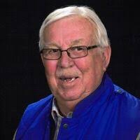 Obituary: Dr. Gary Lee Smith, Sr