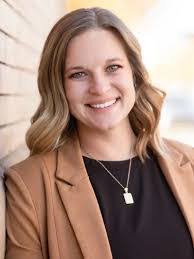 Jason Kapfer's Instagram, Twitter & Facebook