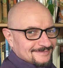 The latest tweets from paul keuter (@paulkeuter). Membres Et Personnels Cerefige