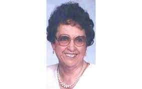 Dorothy Cisneros's Instagram, Twitter & Facebook