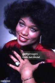 58 Mitchell Leona Stock Photos, High-Res Pictures, and Images