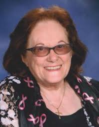 Search Catherine Mcfadden Obituaries and Funeral Services