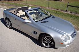 Check spelling or type a new query. 2005 Mercedes Benz Sl500 Convertible