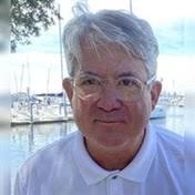 Arrington Family Obituaries