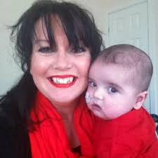 Julie Finlay (@Jufinlay)