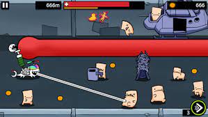 Consume meats, select random mutations, and devour . Download Lab Escape Mod V1 8 Unlimited Money For Android