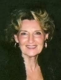 Obituary information for Virginia "Ginny" Mills