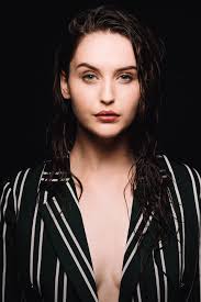 Sam Mackay Photography