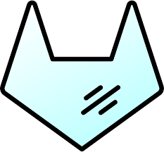 They get on like a house on fire. Gitlab Values Gitlab