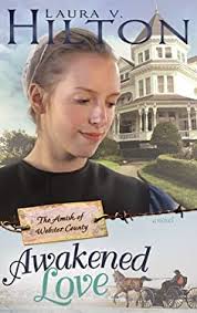 Grace Given used book by Beth Shriver: 9781621360179