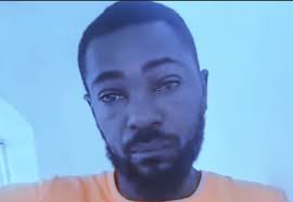 Kòmandan samuel chef brigad kanapevè a pale..