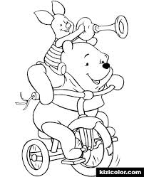 He will be seen pacing for honey. Winnie The Pooh Coloring Pages Kizi Coloring Pages