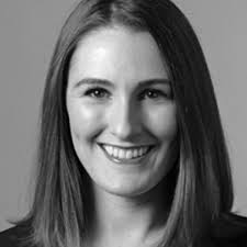 Consulting — ServiceCorps