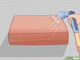 Check spelling or type a new query. How To Protect Outdoor Furniture With Pictures Wikihow