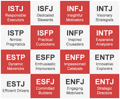 Your abbreviation search returned 4 meanings. Ujaax7q Xfbsom