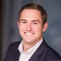 900+ "Selle" profiles