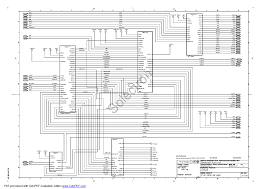 SONY ERICSSON W830 W850 SCH Service ...