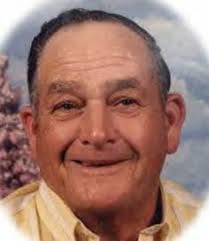 Arthur Mancil (1930-2009)