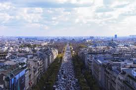 Скачивай и слушай joe dassin les champs elysees и joe dassin oh champs elysees en allemand на zvooq.online! Champs Elysees Paris Shops Offnungszeiten Tipps Infos