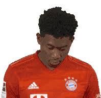 Mario gotze, mario goetze, mario götze, bayern münchen, fc bayer münchen. Bayern Gifs Tenor