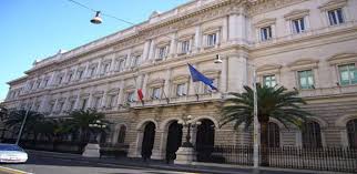 La prova scritta in inglese risponde al fine di verificarne i requisiti di conoscenza e possibile applicazione nel settore di lavoro. Banca D Italia Concorso Per 45 Tecnici Informatici