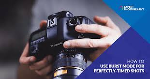 So, feel free to download any city picture that takes your fancy, and use it for an ad campaign, for your website, or even for a printed booklet. How To Use Burst Mode For Better Shots Expert Photography