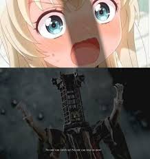 Ah Kos Or Some Say Kosm R Shittydarksouls