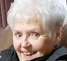 North Hardyston Cemetery