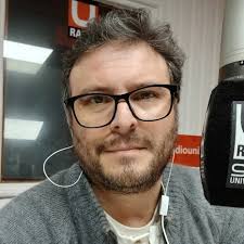 EXCELENTE NOTICIA! Nuestro documental Liliana Bodoc, la Madre de Los  Confines ganó el premio de Adn Cine Documental Argentino a Mejor Documental  dentro del Festival Internacional de Cine de las Alturas. ¡Muy