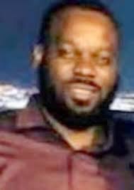 Nathaniel Allen Trapp, age 41