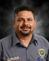 Maintenance & Operations