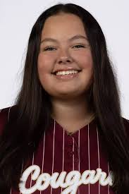 Sally Trent's Instagram, Twitter & Facebook