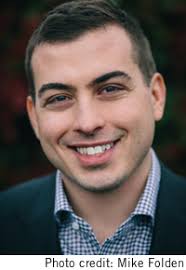 Here's What Social Triggers Is All About