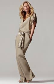 This is the first of two capsules and follows the italian brand's association and. Marina Rinaldi Collezione Primavera Estate 2019 Buy Clothes Shoes Online