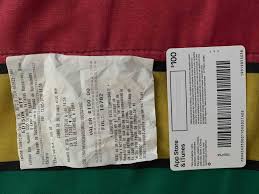 Maybe you would like to learn more about one of these? Compre Una Tarjeta De Regalo Y No Acep Comunidad De Apple