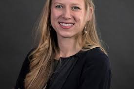 In It Together: A Conversation With Anna Houseman '21