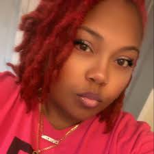 Arnita Lee • Facebook